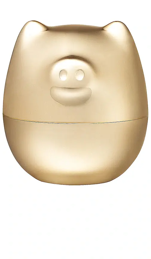 TONYMOLY Golden Pig Collagen Bounce Mask | Image 1 TONYMOLY Golden Pig Collagen Bounce Mask | Image 1