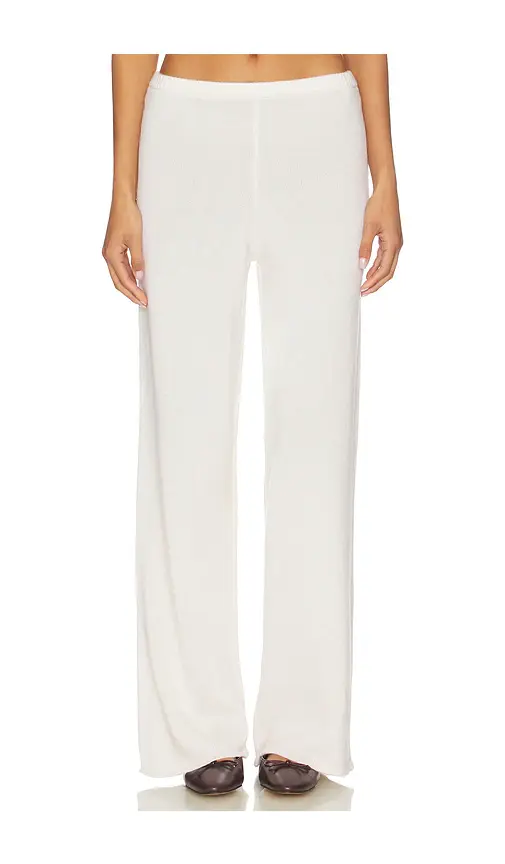 All My Love Katie Pants | Image 1 All My Love Katie Pants | Image 1