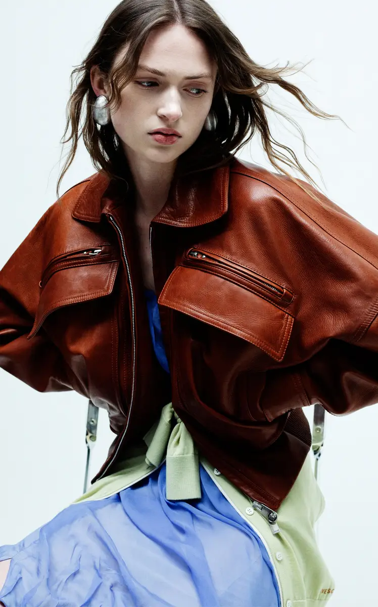 Jacquemus Gifts For Her | Thumbnail 2 Jacquemus Gifts For Her | Thumbnail 2