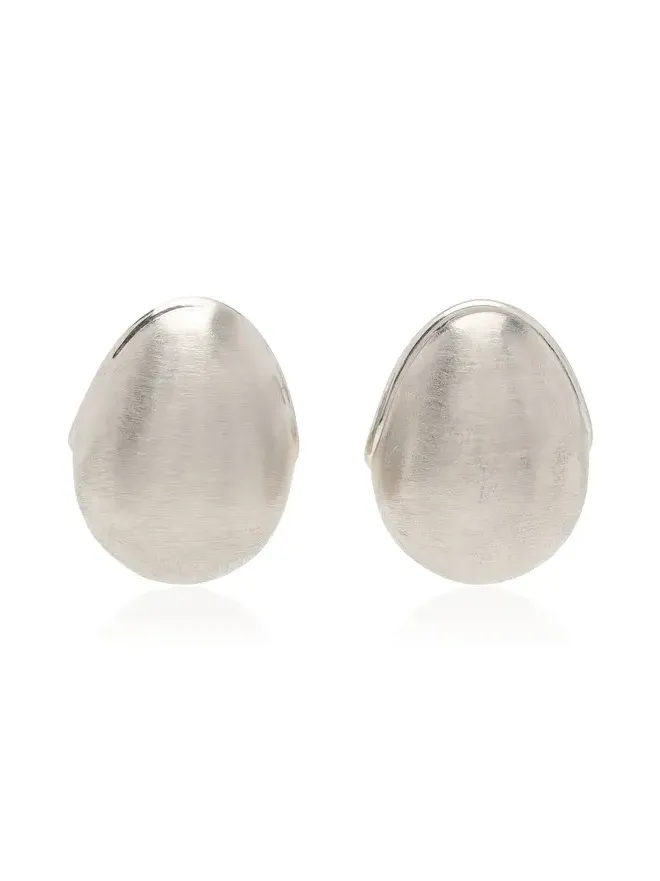 The Raisin Earrings The Raisin Earrings