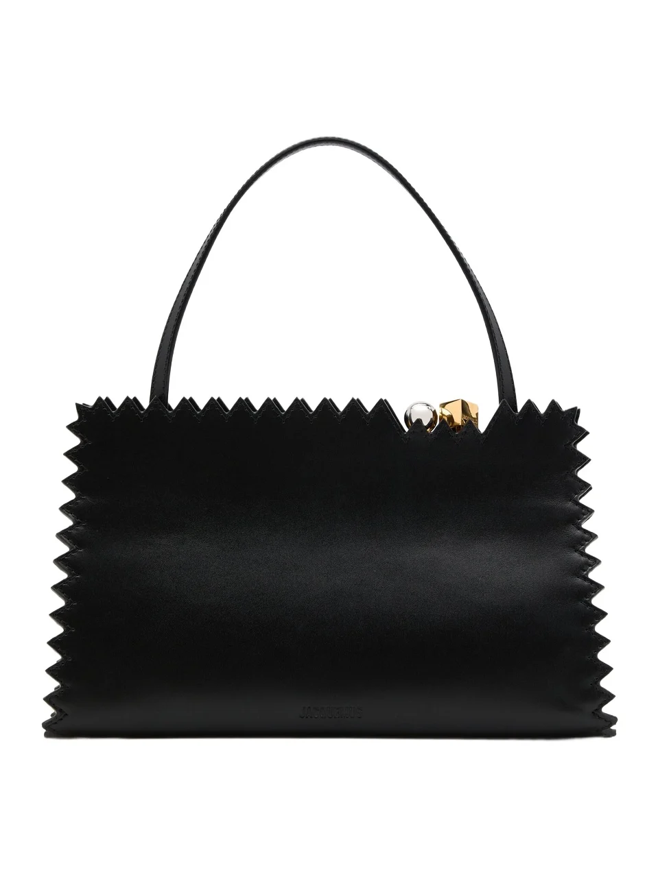 The Salon Cotton Bag The Salon Cotton Bag