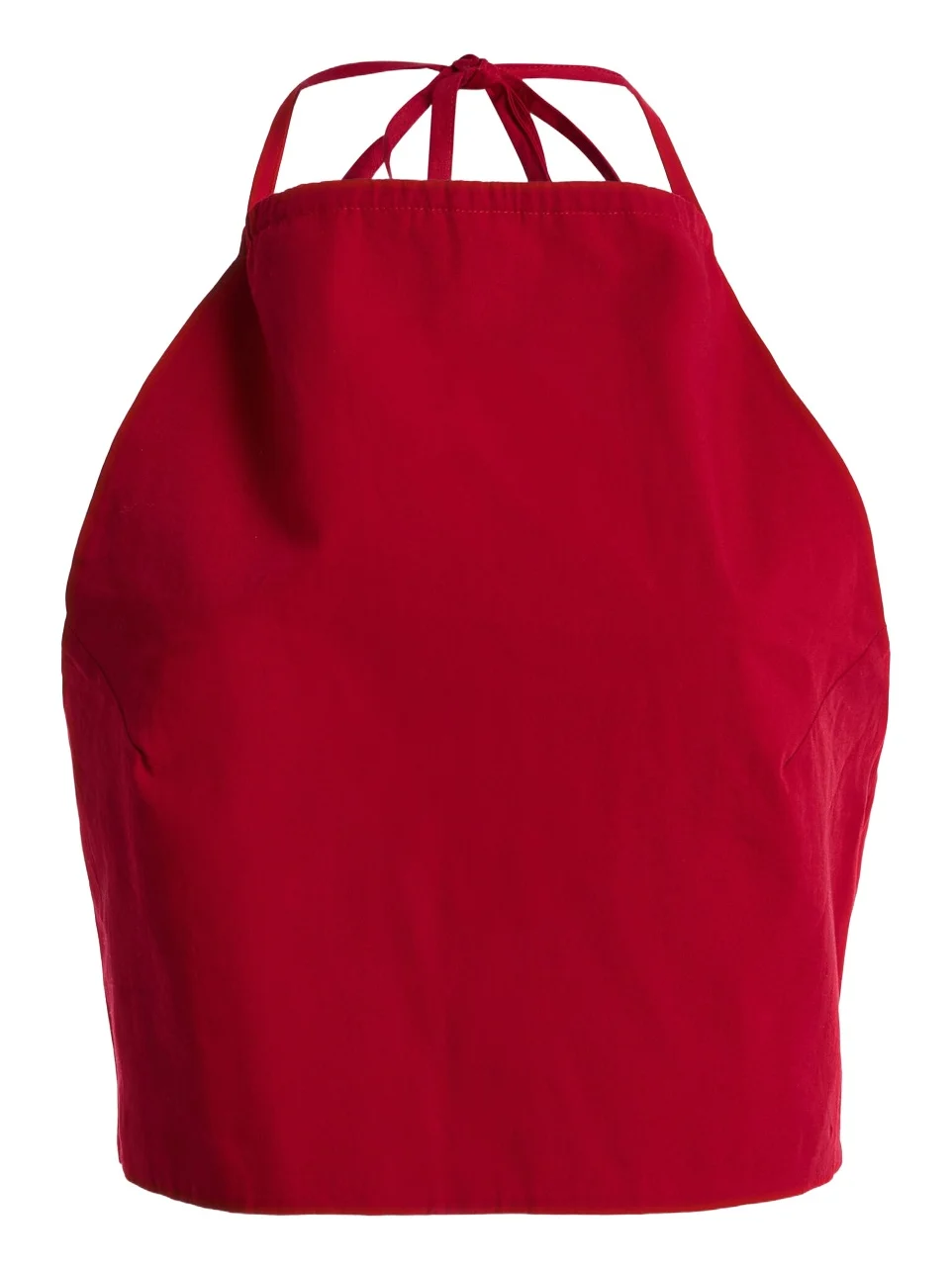 Marlies Grace Exclusive Lou Lou Cotton Top