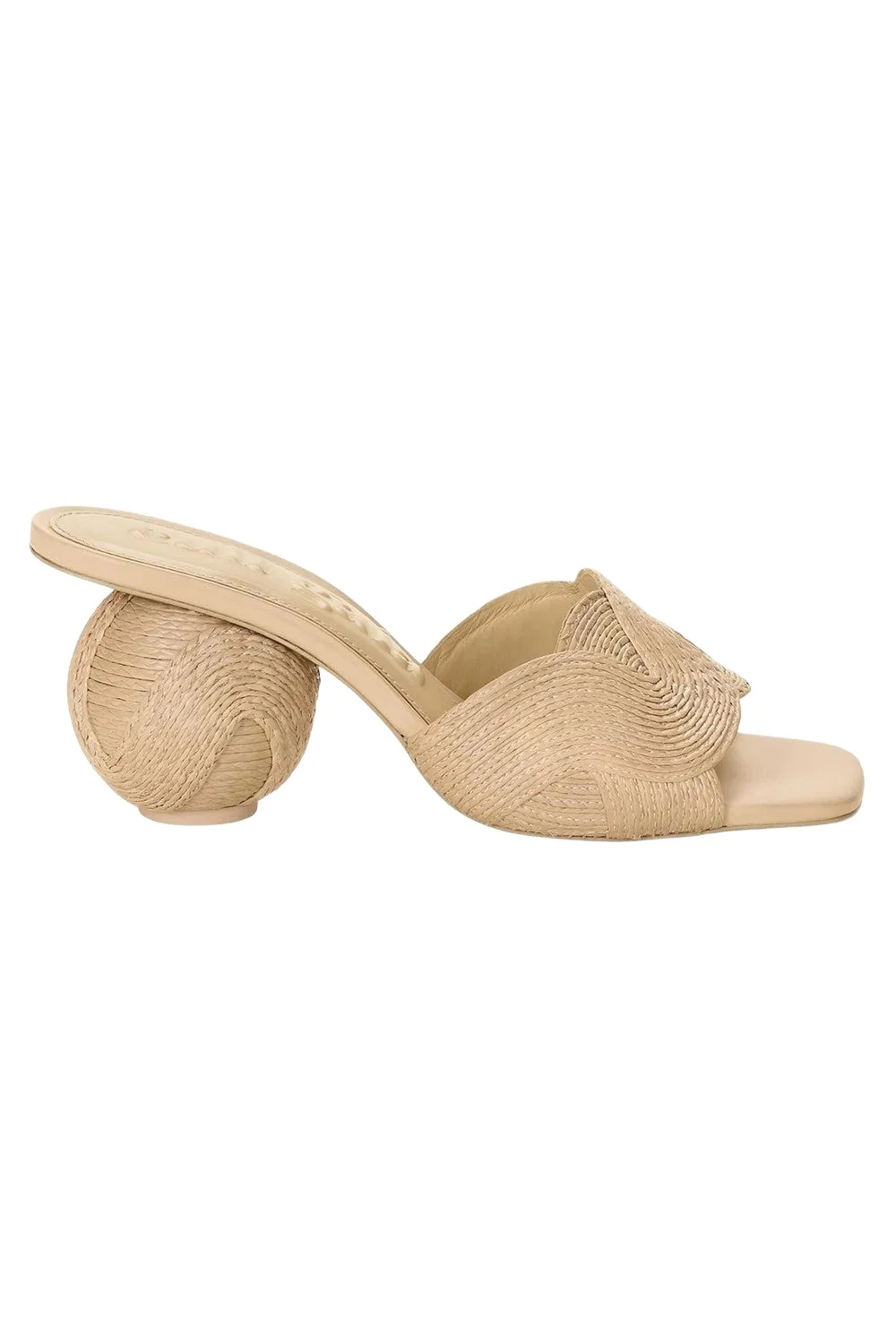 Noor Sandal Noor Sandal