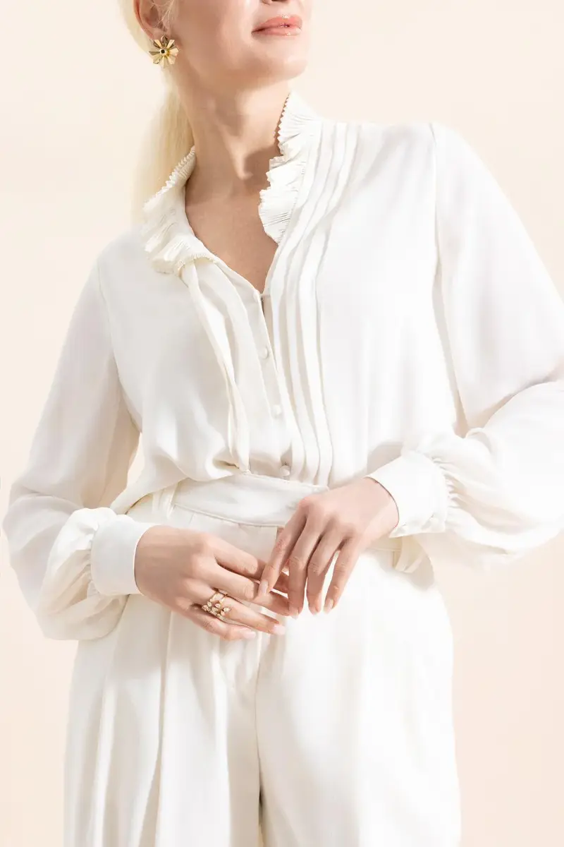 Alexis Vina Top | Thumbnail 2