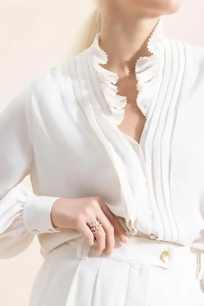 Alexis Vina Top | Thumbnail 3