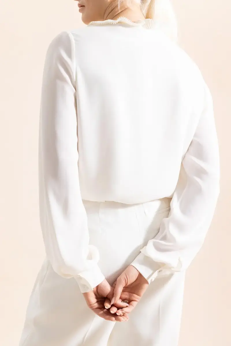 Alexis Vina Top | Thumbnail 4