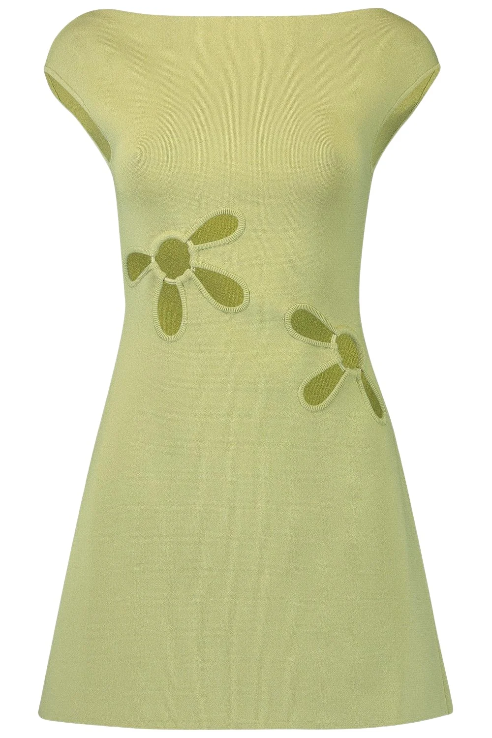 Yudi Dress Yudi Dress