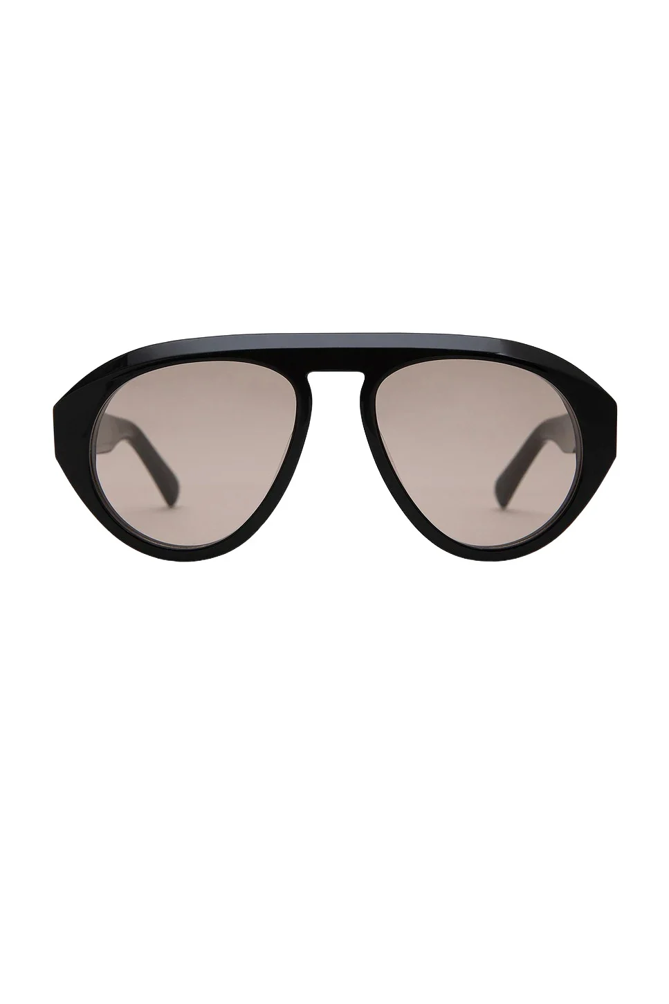 Val Sunglasses Val Sunglasses