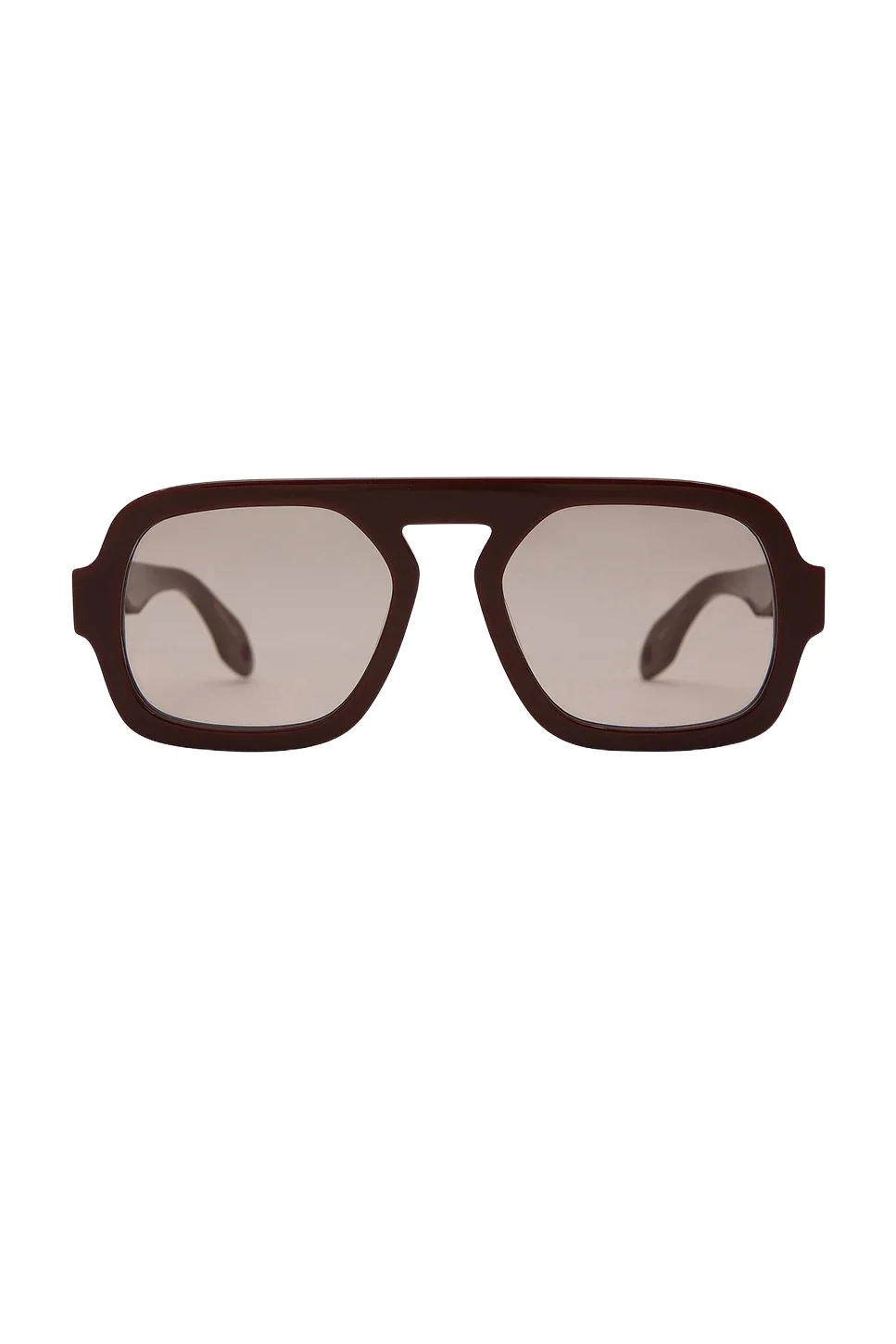 Jane Sunglasses Jane Sunglasses