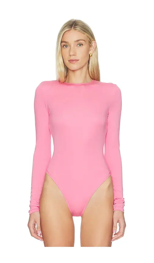CULTNAKED Skin Bodysuit | Thumbnail 2