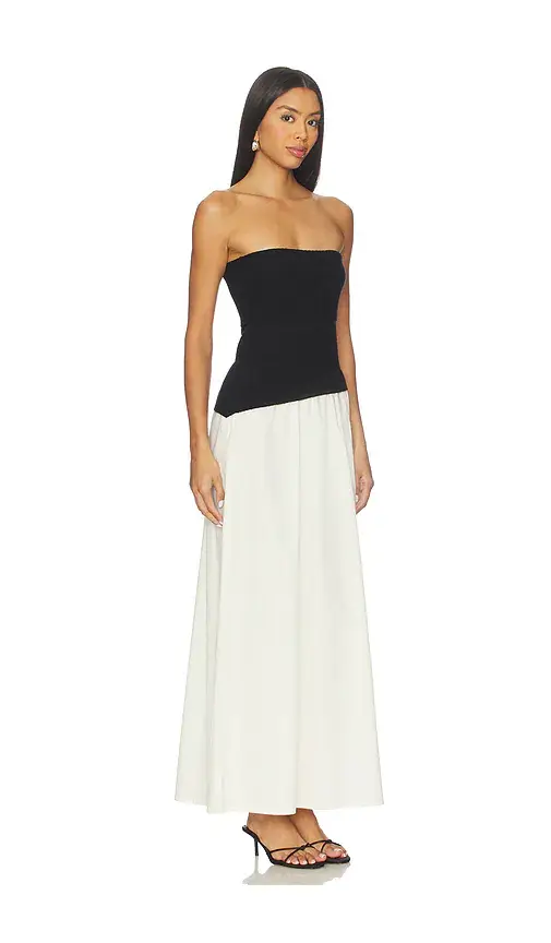 LNA Roen Dress | Thumbnail 2 LNA Roen Dress | Thumbnail 2