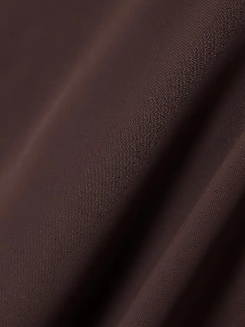 Staud Devon Bikini Briefs | Thumbnail 4 Staud Devon Bikini Briefs | Thumbnail 4