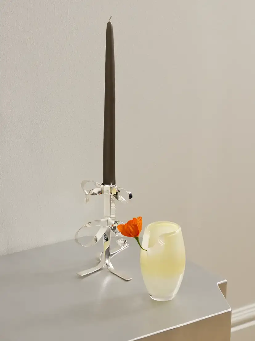 Completedworks Mini Recycled-glass Vase | Thumbnail 2 Completedworks Mini Recycled-glass Vase | Thumbnail 2
