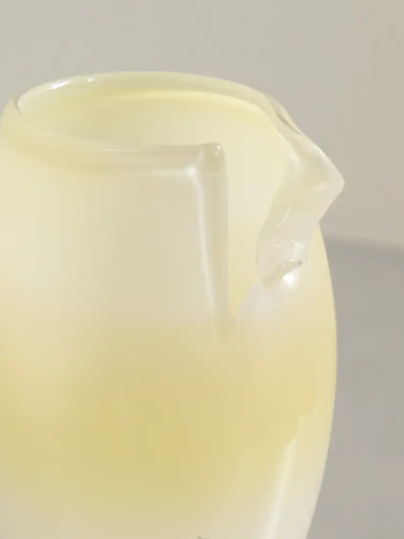 Completedworks Mini Recycled-glass Vase | Thumbnail 3 Completedworks Mini Recycled-glass Vase | Thumbnail 3