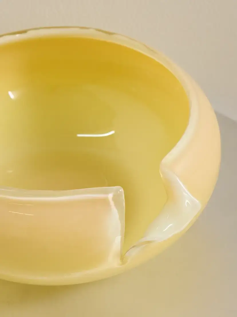 Completedworks Recycled-glass Bowl | Thumbnail 3