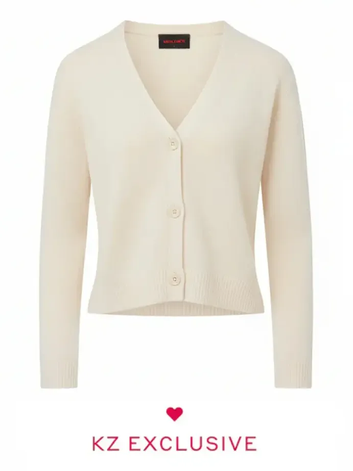 The Cardi