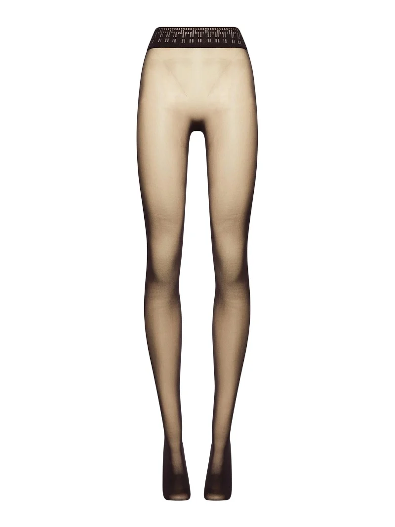 Women's Fatal 15 Tights Duo Pack Women's Fatal 15 Tights Duo Pack