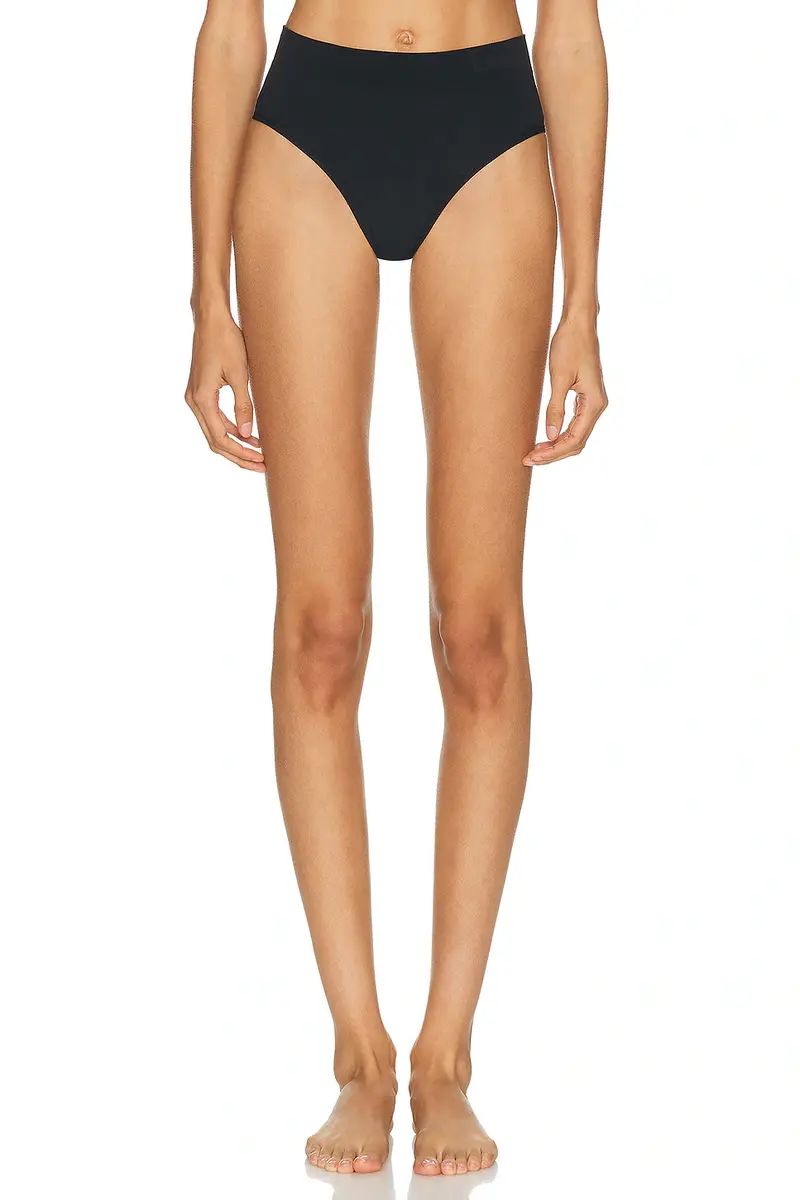 LDMA High Sculpt Seamless Brief | Image 1 LDMA High Sculpt Seamless Brief | Image 1