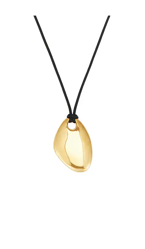 Lovers and Friends Adeline Necklace | Thumbnail 2 Lovers and Friends Adeline Necklace | Thumbnail 2