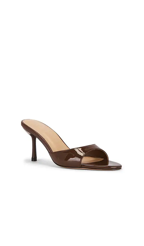 RAYE Myla Heel | Thumbnail 2 RAYE Myla Heel | Thumbnail 2