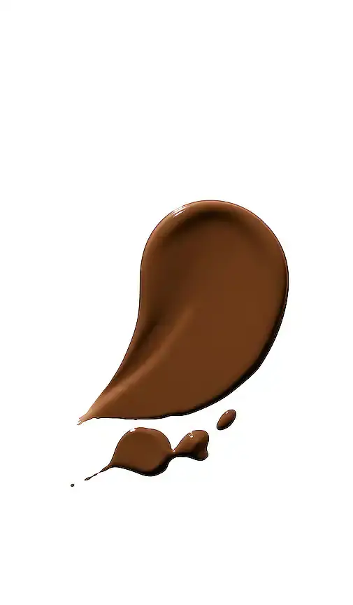 Kosas Revealer Skin Improving Foundation SPF 25 | Thumbnail 2 Kosas Revealer Skin Improving Foundation SPF 25 | Thumbnail 2