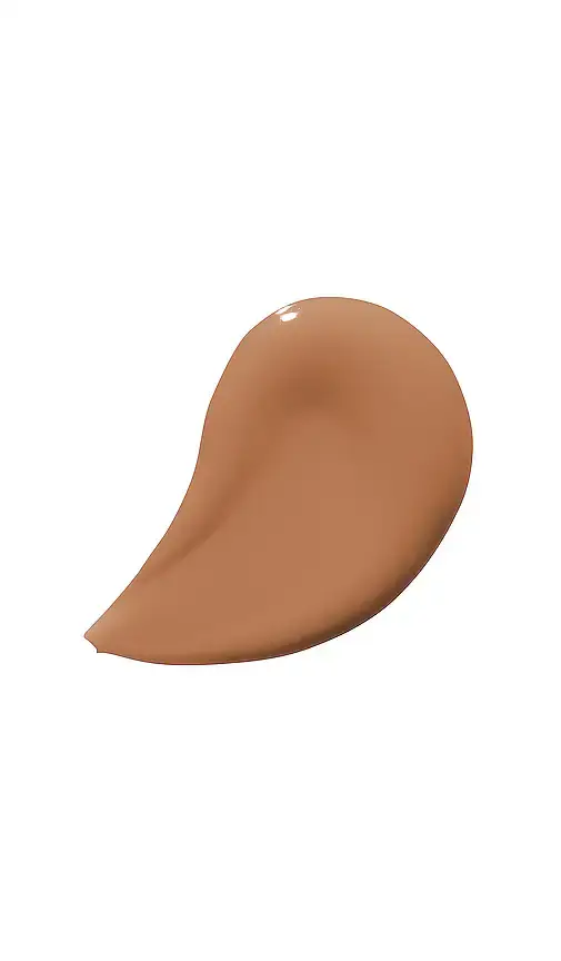 Kosas Revealer Skin Improving Foundation SPF 25 | Thumbnail 2 Kosas Revealer Skin Improving Foundation SPF 25 | Thumbnail 2