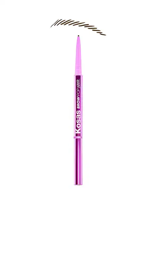 Kosas Brow Pop Nano | Image 1 Kosas Brow Pop Nano | Image 1