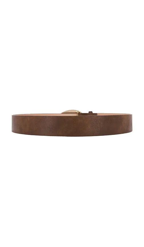 Lovers and Friends Dahlia Belt | Thumbnail 2