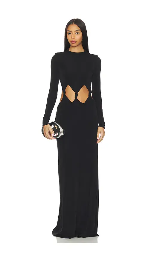 Arcina Ori Gisella Dress | Image 1 Arcina Ori Gisella Dress | Image 1