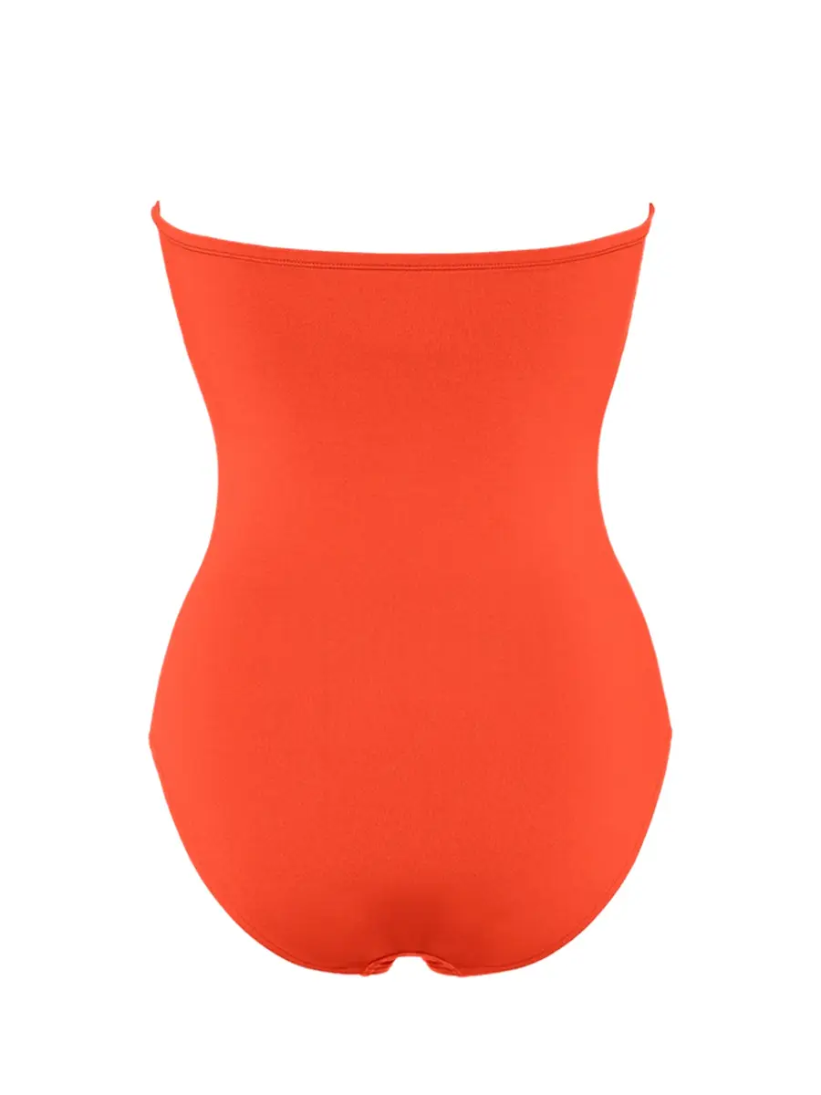 Eres Cassiopée Bustier One-Piece | Thumbnail 2 Eres Cassiopée Bustier One-Piece | Thumbnail 2