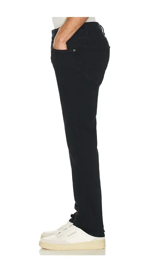 AllSaints Sid Jeans | Thumbnail 2 AllSaints Sid Jeans | Thumbnail 2