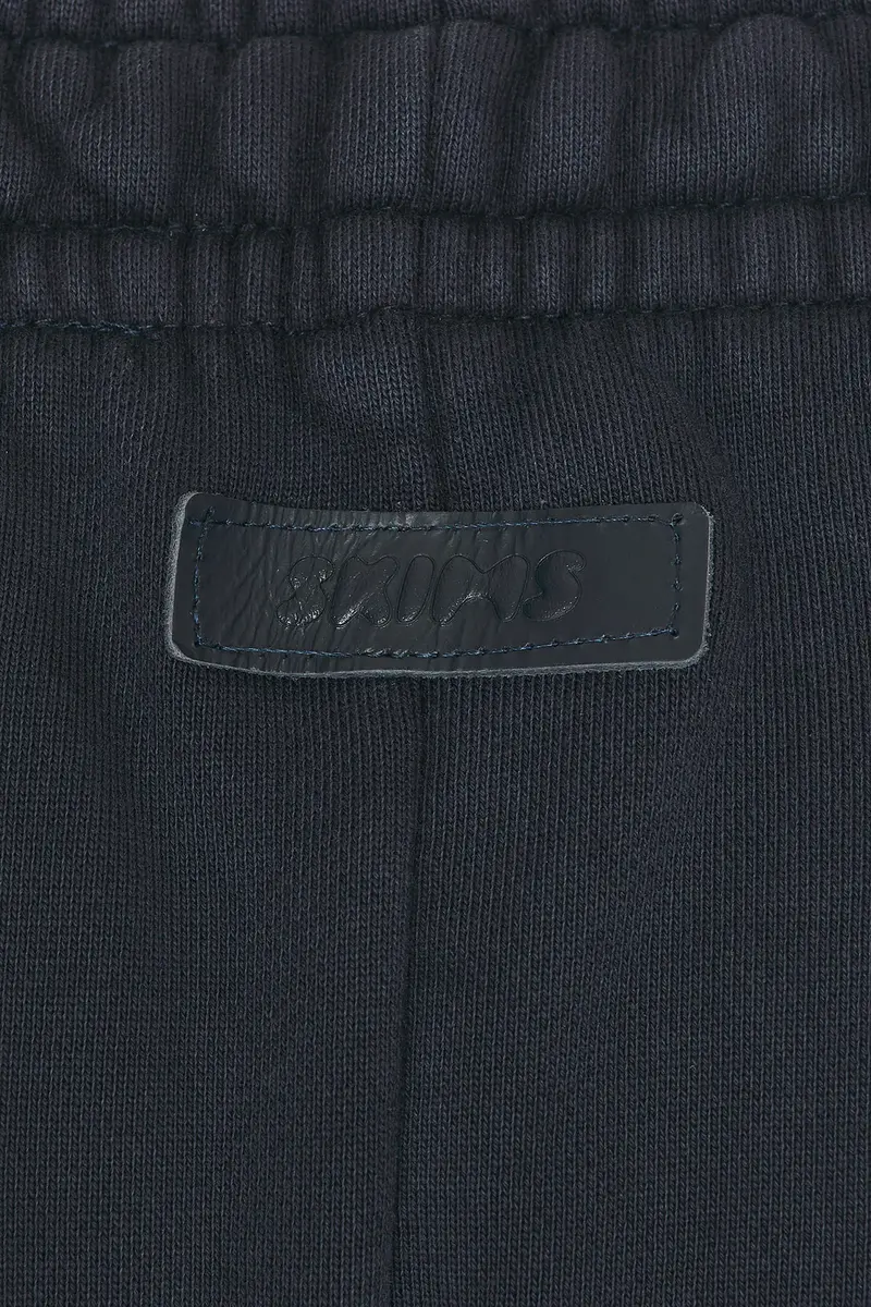 Skims Heavy Fleece Straight Leg Pant | Thumbnail 8 Skims Heavy Fleece Straight Leg Pant | Thumbnail 8