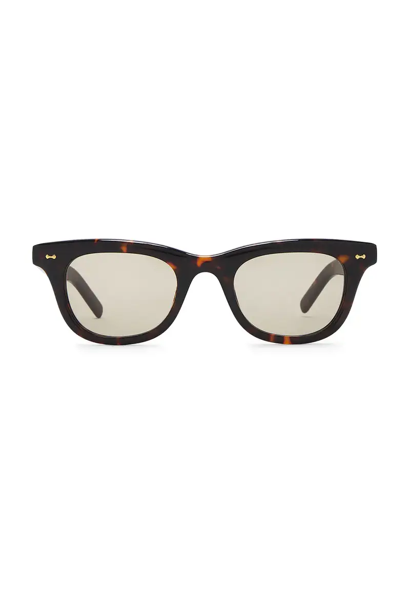 Chimi Ease Sunglasses | Thumbnail 3 Chimi Ease Sunglasses | Thumbnail 3