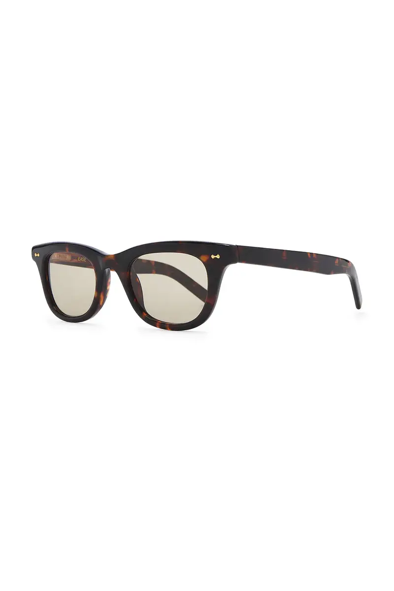 Chimi Ease Sunglasses | Thumbnail 4 Chimi Ease Sunglasses | Thumbnail 4