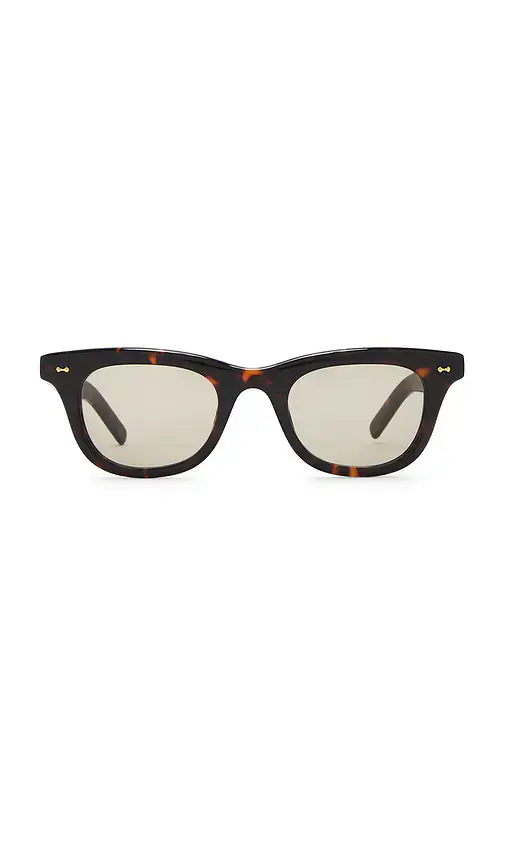 Chimi Ease Sunglasses | Image 1 Chimi Ease Sunglasses | Image 1