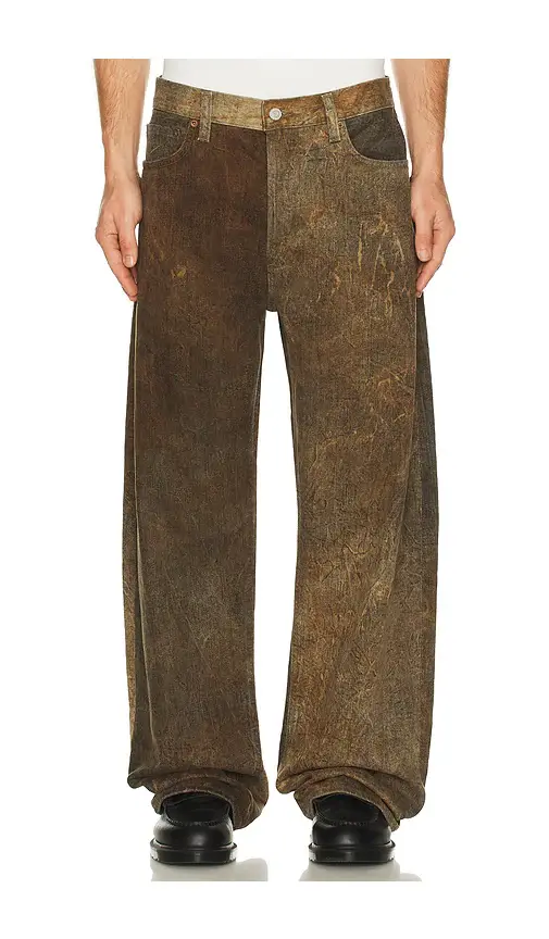 Afton Jean Afton Jean