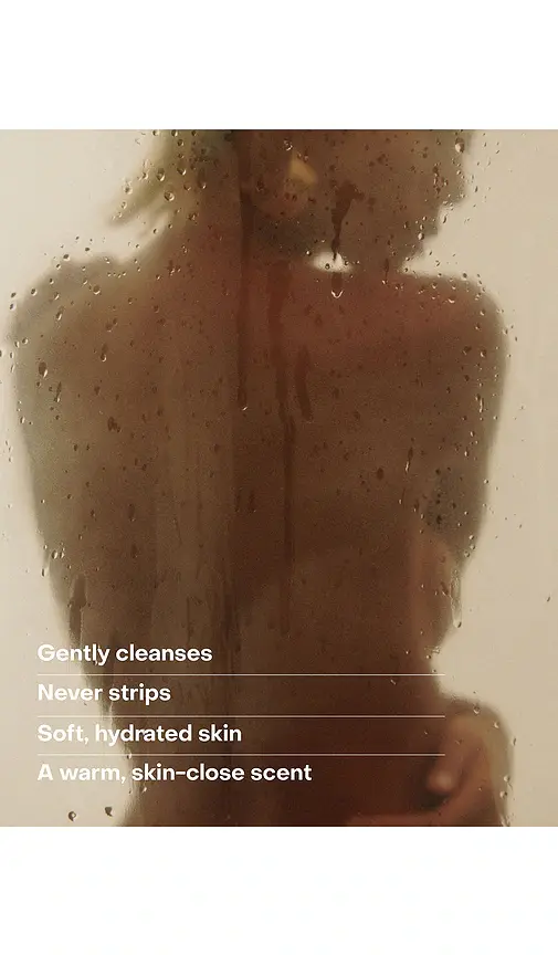 Sidia Braless: The Wash | Thumbnail 2 Sidia Braless: The Wash | Thumbnail 2
