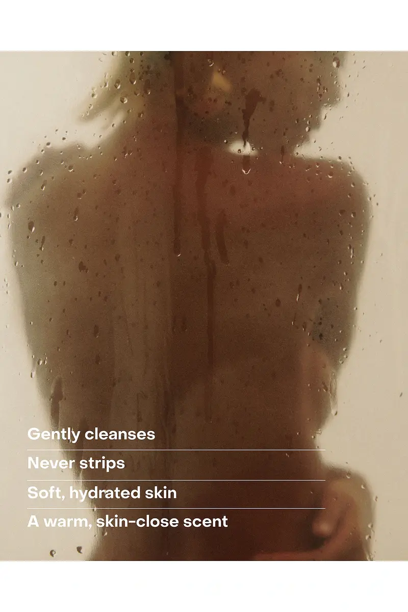 Sidia Braless: The Wash | Thumbnail 4 Sidia Braless: The Wash | Thumbnail 4