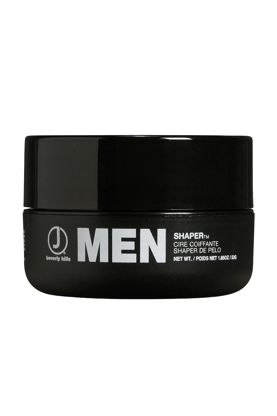 J Beverly Hills MEN Shaper