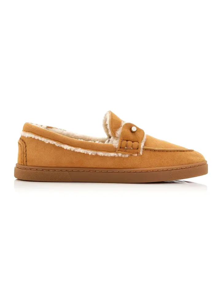 Chambeliboat Sheaarling Boat Shoes Chambeliboat Sheaarling Boat Shoes