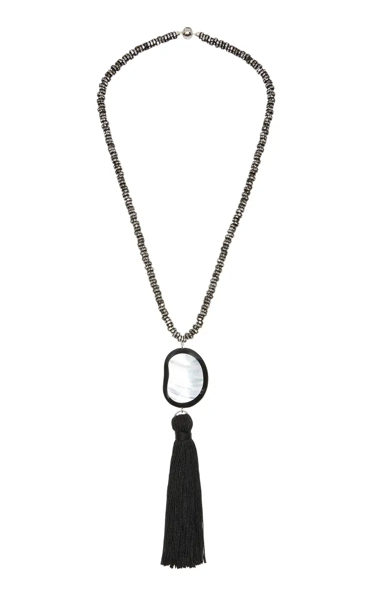 Julietta Ciela Necklace | Thumbnail 15 Julietta Ciela Necklace | Thumbnail 15