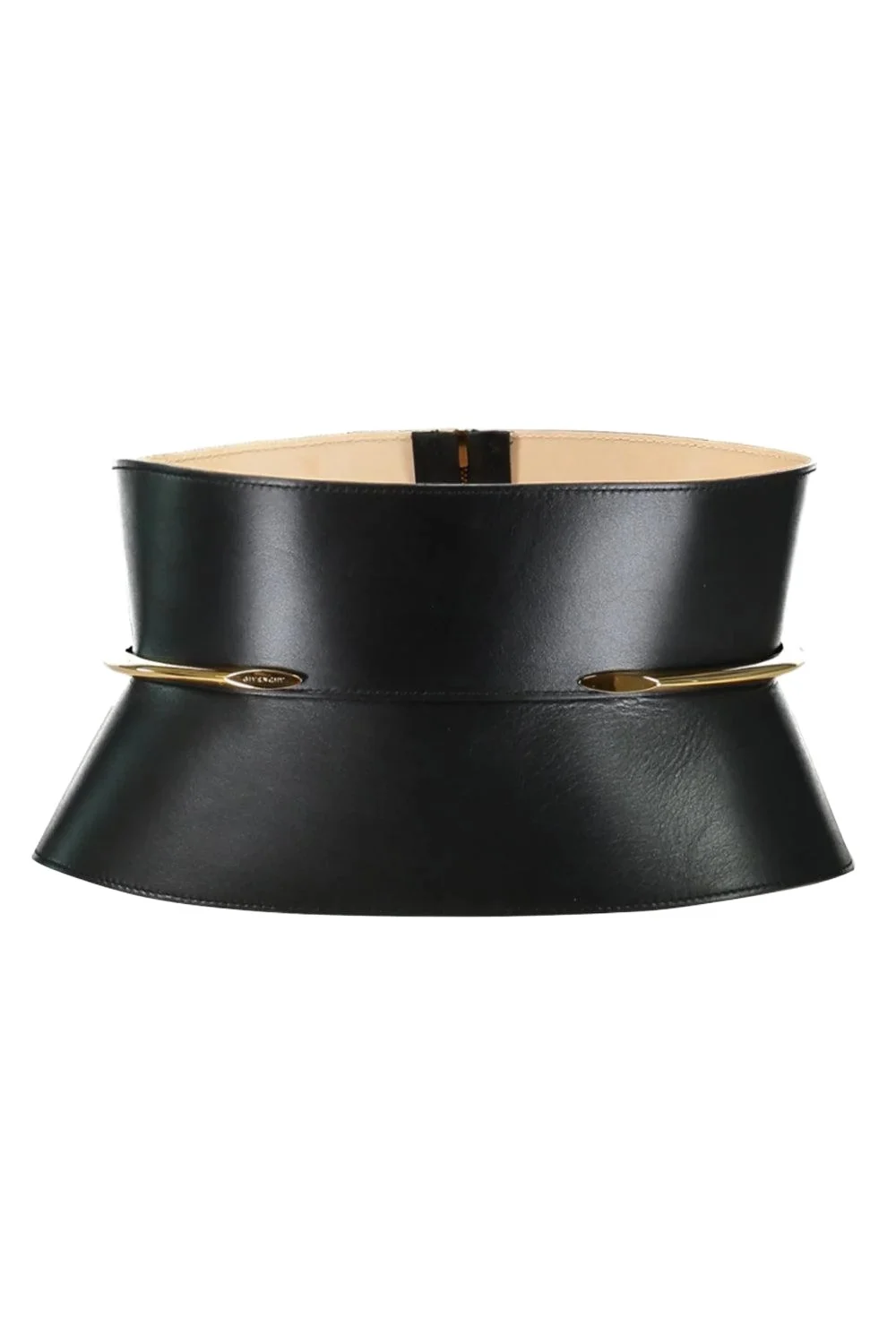 Givenchy Pinch Corset Belt