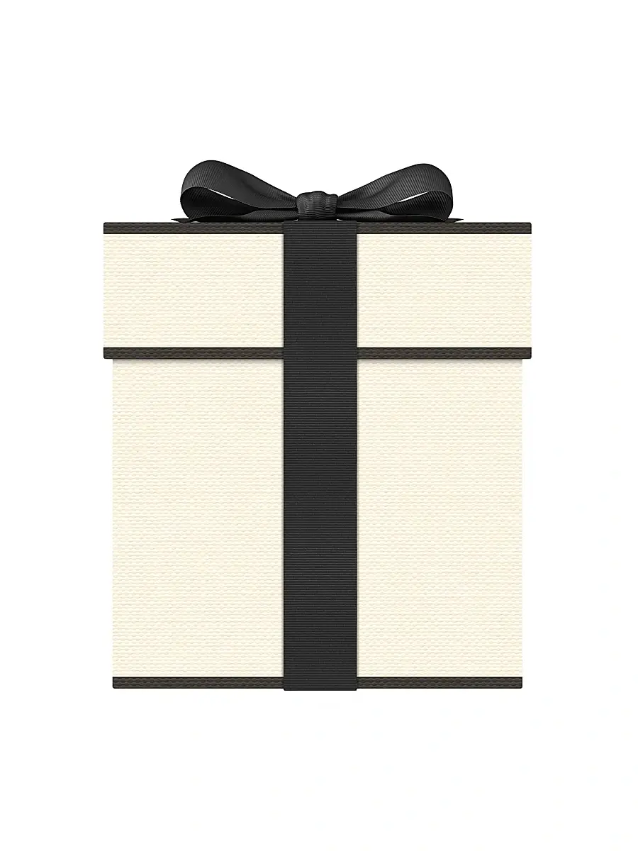 Jo Malone London Golden Barley Candle | Thumbnail 2
