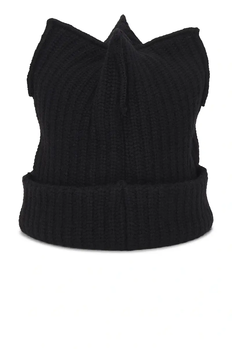 Charles Jeffrey Loverboy Box Beanie | Thumbnail 2