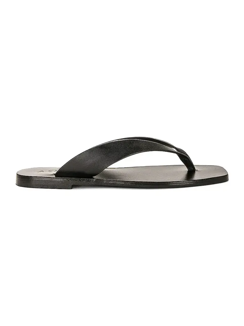 Kinto Sandal Kinto Sandal