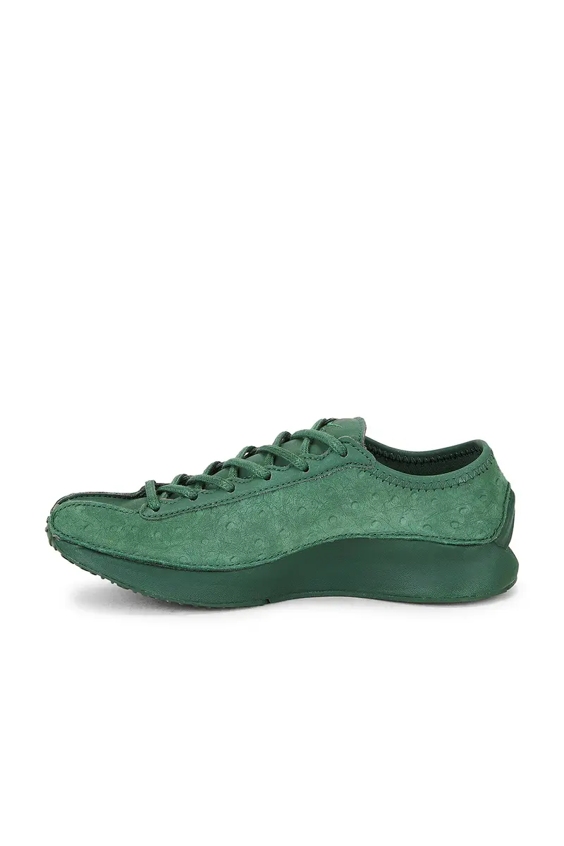 Nike Air Superfly Sneaker | Thumbnail 5 Nike Air Superfly Sneaker | Thumbnail 5