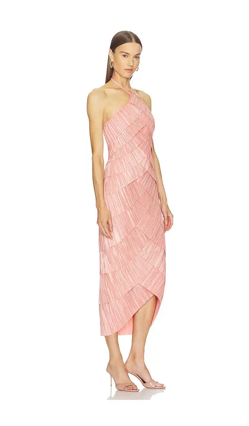 Cult Gaia Patrizia Dress | Thumbnail 2 Cult Gaia Patrizia Dress | Thumbnail 2