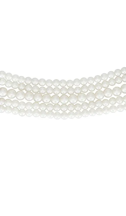Lovers and Friends Helen Choker | Thumbnail 2 Lovers and Friends Helen Choker | Thumbnail 2