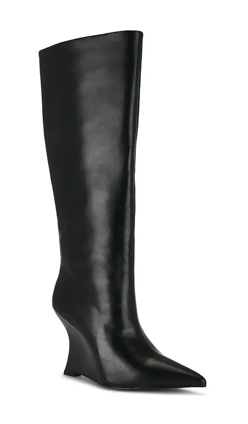 RAYE Fuego Boot | Thumbnail 2 RAYE Fuego Boot | Thumbnail 2