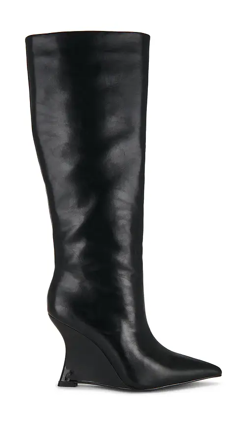 Fuego Boot Fuego Boot